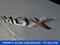 2026 Acura MDX SH-AWD A-Spec with Advance Package