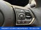 2026 Acura MDX SH-AWD A-Spec with Advance Package