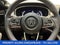 2026 Acura MDX SH-AWD A-Spec with Advance Package