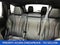 2026 Acura MDX SH-AWD A-Spec with Advance Package