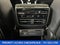 2026 Acura MDX SH-AWD A-Spec with Advance Package