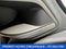 2026 Acura MDX SH-AWD A-Spec with Advance Package