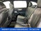 2026 Acura MDX SH-AWD A-Spec with Advance Package
