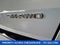 2026 Acura MDX SH-AWD A-Spec with Advance Package