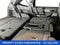 2026 Acura MDX SH-AWD A-Spec with Advance Package
