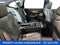 2026 Acura MDX SH-AWD A-Spec with Advance Package