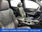 2026 Acura MDX SH-AWD A-Spec with Advance Package