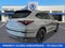 2026 Acura MDX SH-AWD A-Spec with Advance Package