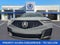 2026 Acura MDX SH-AWD A-Spec with Advance Package