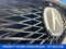 2026 Acura MDX SH-AWD A-Spec with Advance Package