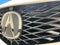 2026 Acura MDX w/A-Spec Advance Package