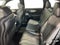 2026 Acura MDX w/A-Spec Advance Package
