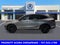 2026 Acura MDX w/A-Spec Advance Package