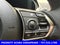 2026 Acura MDX w/A-Spec Advance Package