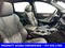 2026 Acura MDX w/A-Spec Advance Package