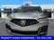 2026 Acura MDX w/A-Spec Advance Package