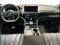 2026 Acura MDX w/A-Spec Advance Package