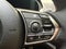 2026 Acura MDX w/A-Spec Advance Package