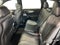 2026 Acura MDX w/A-Spec Advance Package