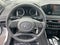 2022 Hyundai Sonata SE