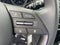 2022 Hyundai Sonata SE