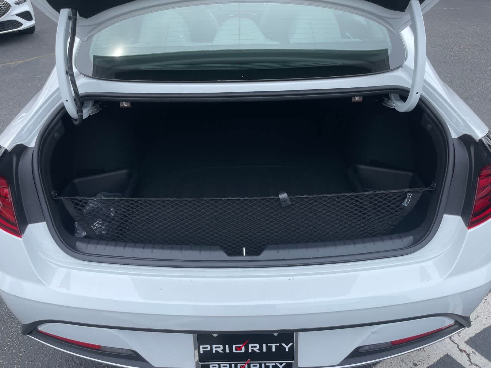 2022 Hyundai Sonata SE