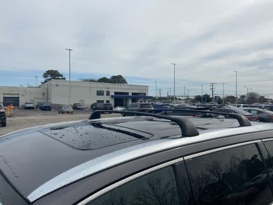 2018 Toyota Highlander Limited in Virginia Beach, VA - Priority Auto Group