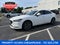 2020 Mazda Mazda6 Grand Touring