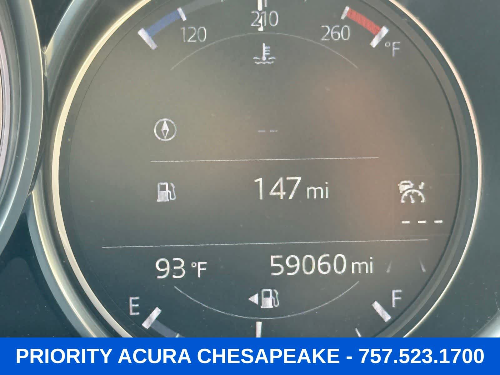 2020 Mazda Mazda6 Grand Touring