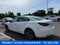 2020 Mazda Mazda6 Grand Touring