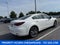 2020 Mazda Mazda6 Grand Touring