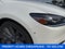 2020 Mazda Mazda6 Grand Touring
