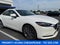 2020 Mazda Mazda6 Grand Touring