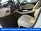 2020 Mazda Mazda6 Grand Touring