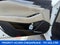 2020 Mazda Mazda6 Grand Touring