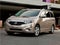 2014 Nissan Quest SL