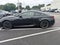 2023 Lexus RC 300 F SPORT