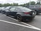 2023 Lexus RC 300 F SPORT