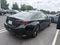 2023 Lexus RC 300 F SPORT