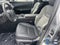 2023 Lexus RX Premium