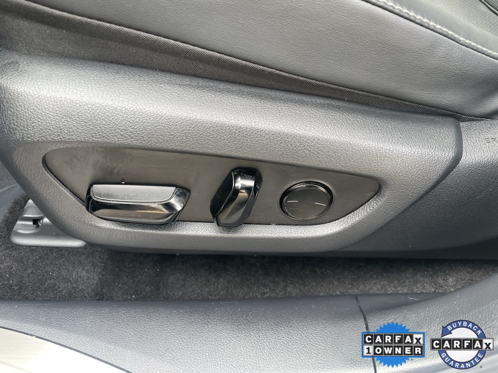 2023 Lexus RX Premium