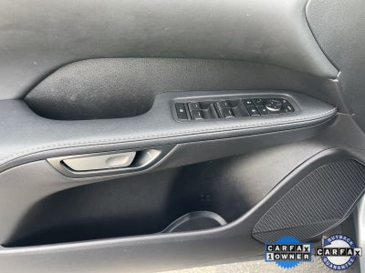 2023 Lexus RX Premium