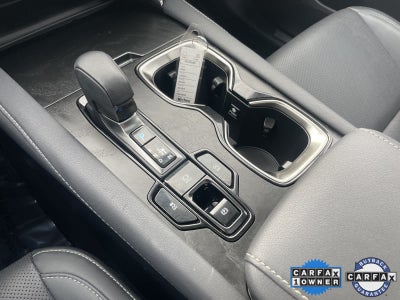 2023 Lexus RX Premium