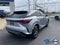 2023 Lexus RX Premium
