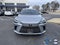 2023 Lexus RX Premium