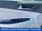 2017 Hyundai Tucson Eco