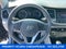 2017 Hyundai Tucson Eco