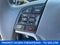 2017 Hyundai Tucson Eco