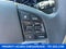 2017 Hyundai Tucson Eco
