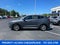 2017 Hyundai Tucson Eco